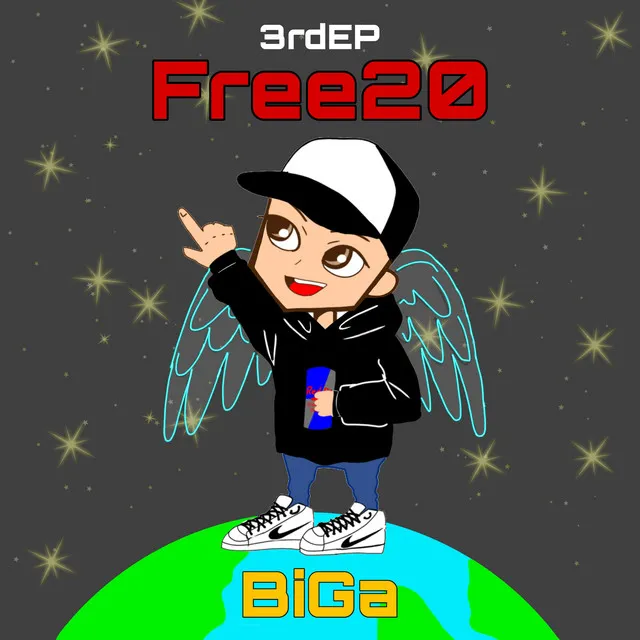 Free20