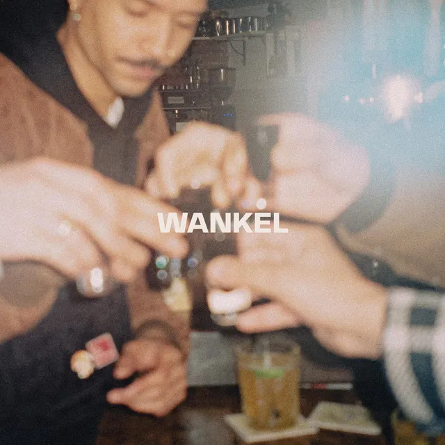 Wankel