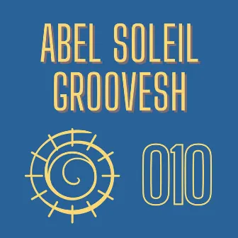 010 by Abel Soleil