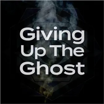 Giving Up The Ghost by Empath Eyes