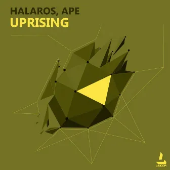 Uprising by Ape