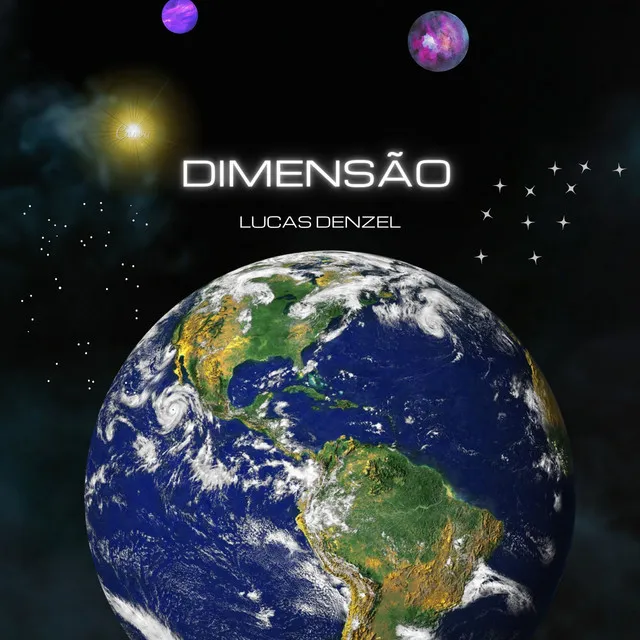 Dimensão