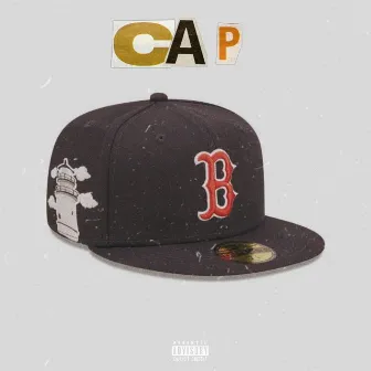 Cap (feat. Rhode) by Zay Jefe