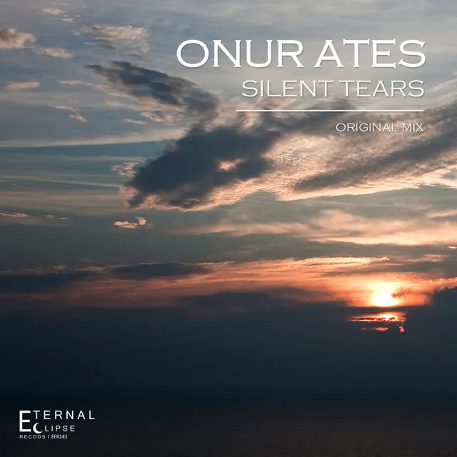 Silent Tears - Original Mix