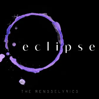 Eclipse by The Rensselyrics