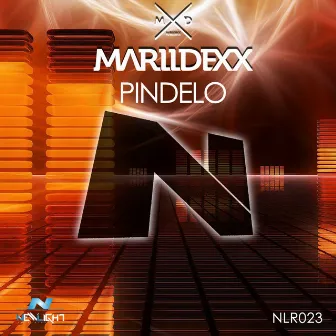 Pindelo by MarllDexx