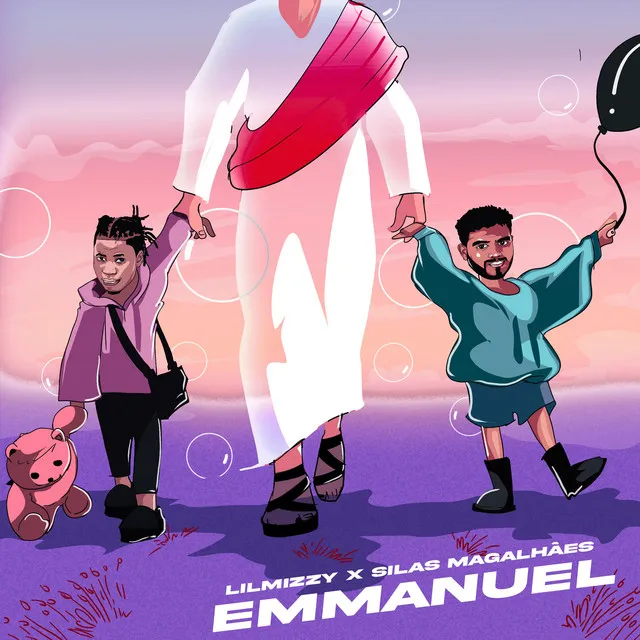 Emmanuel