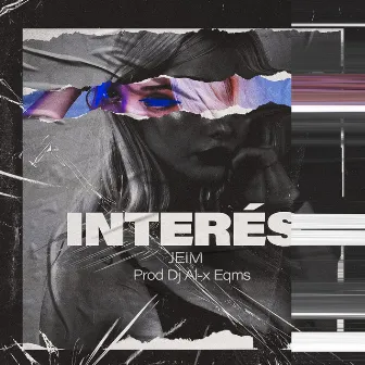 Interés by Jeim