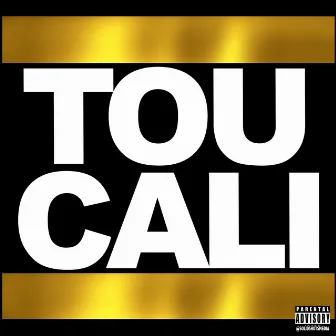 Toucali by Toussaint02