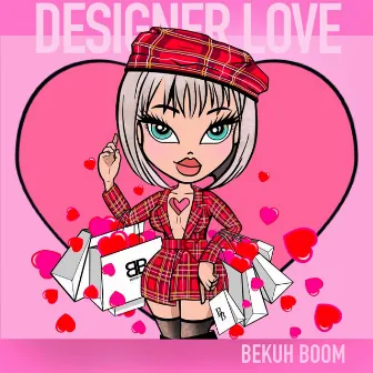 Designer Love by Unknown Artist