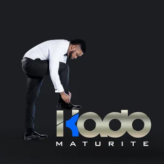 Maturite by Kado