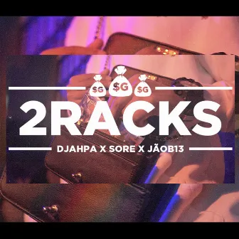 2Racks by Djahpa