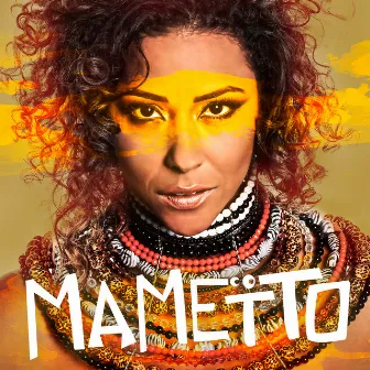 Mametto by Ana Mametto