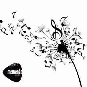 Memento Music by Memento