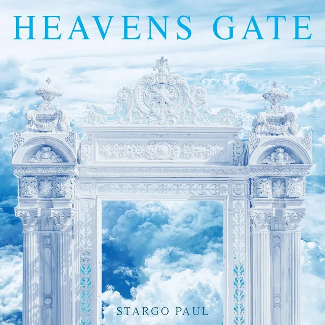 Heavens Gate