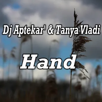 Hand by 