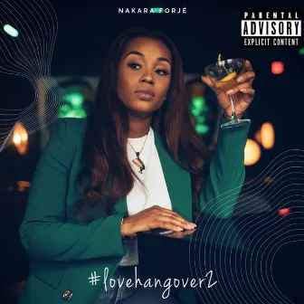 #lovehangover2 by Nakara Forjé