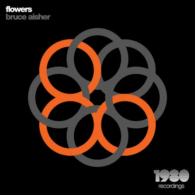 Flowers - Marcus Gauntlett Remix