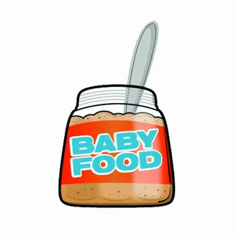 Babyfood by Baby J