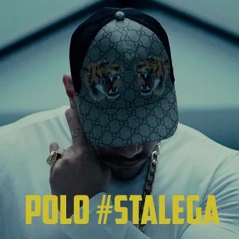 Sta Lega by Polo