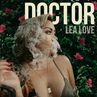 Doctor by Lea Love