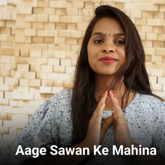 Aage Sawan Ke Mahina by Govinda Pawle