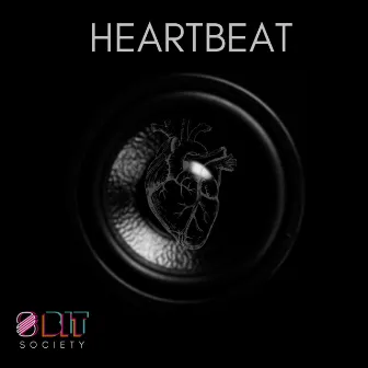 Heartbeat by 8 Bit Society