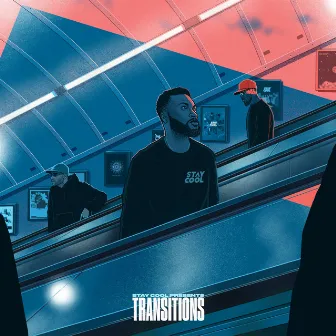 Transitions by Stay Cool