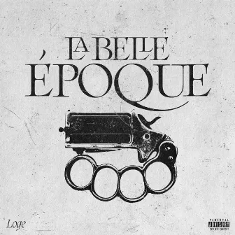 La belle époque by loge