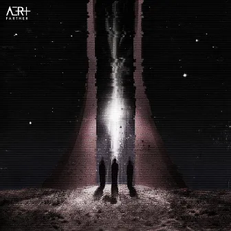 Aert Prog / Farther by Unknown Artist