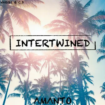 Intertwined by Amanto