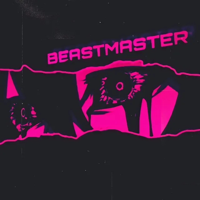 BEASTMASTER