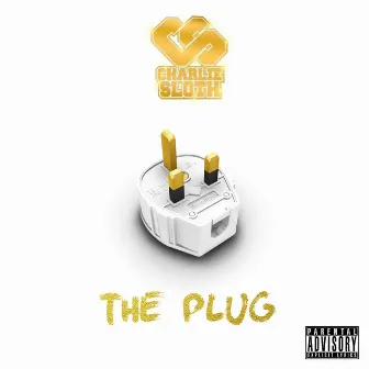 #FameGame (feat. Bugzy Malone) by Charlie Sloth