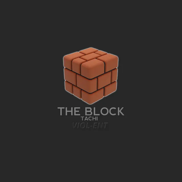 The Block