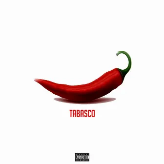 Tabasco by GROOVY