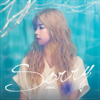 Sorry by JUNIEL