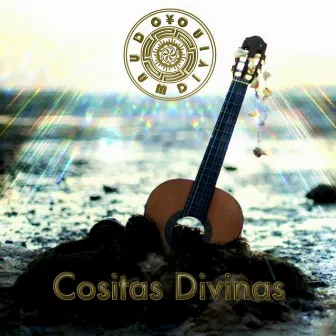 Cositas Divinas by Mundo Divino