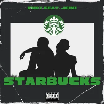 Starbucks by Fury