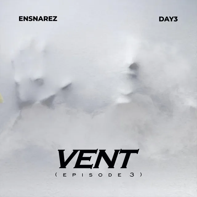 Vent (Episode 3)