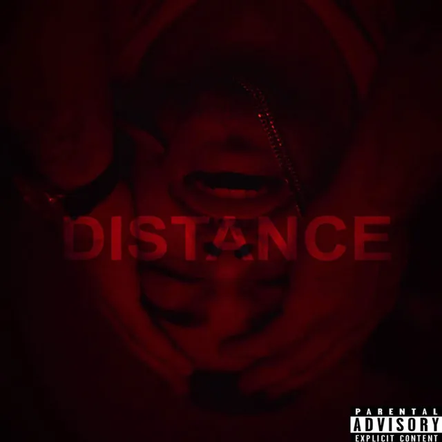 Distance