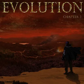 Chapter 2 by Evolution