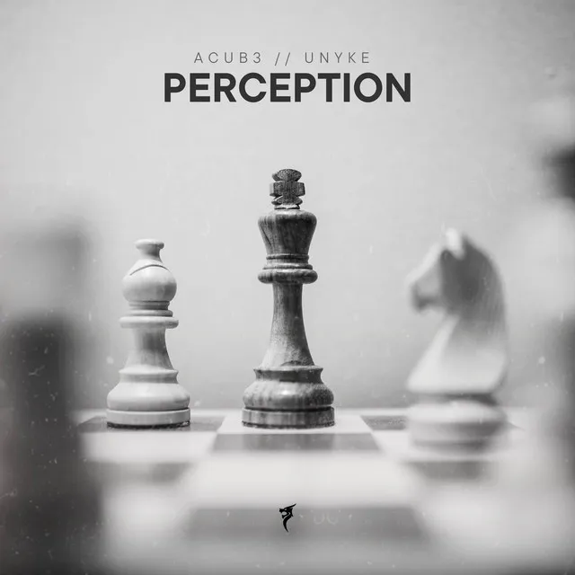 Perception - Extended Mix