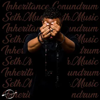 Inheritance Conundrum by Seth.Music