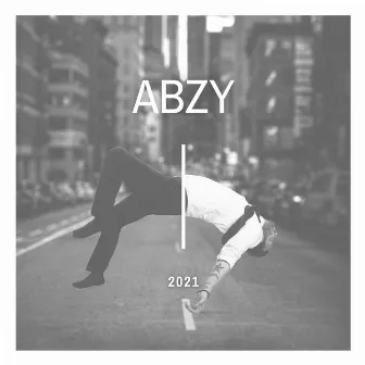 ABZY'S EP by Abzy