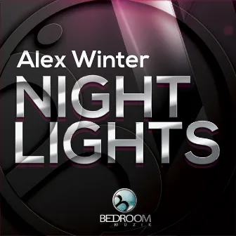 Night Lights by Alex Winter