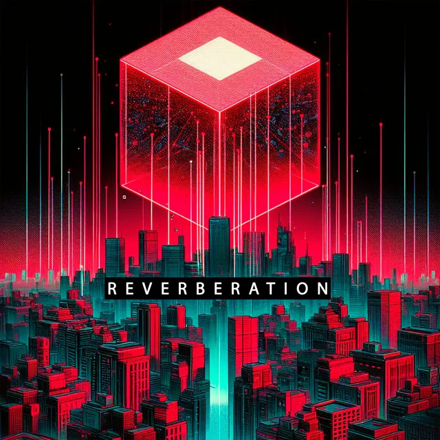 Reverberation