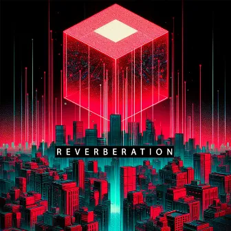 Reverberation by ZoT ControL