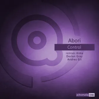 Control by Abori