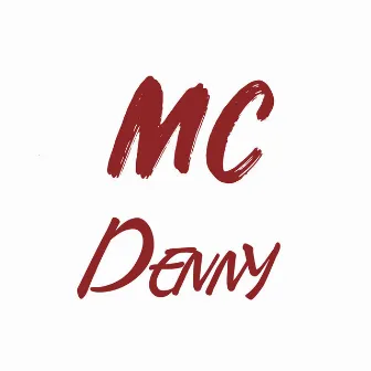 Svoje Usne Mi Daj by MC Denny