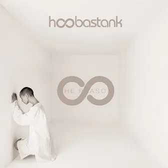 The Reason (20th Anniversary) by Hoobastank